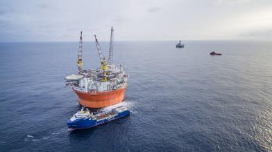 Azioni Eni: quali impatti in Borsa con fusione Var Energi e BlueNord?