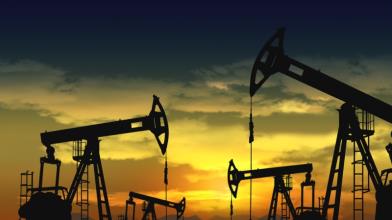 Petrolio: ecco i 5 segnali di allarme sui prezzi