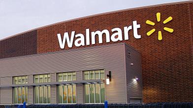 Wall Street Oggi: -3% per Walmart, focus su Meta e Alphabet
