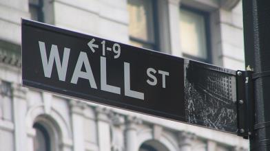 Wall Street: dopo la Fed le azioni salgono