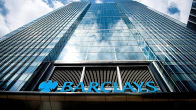 Bond: fino al 7% annuo con le nuove obbligazioni emesse da Barclays