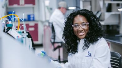 Azioni Novo Nordisk crollano in Borsa dopo target 2030, cosa fare ora?