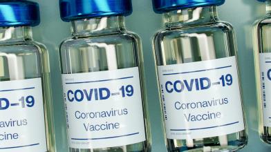 Convivenza con il Covid-19: tre azioni pharma da tenere d’occhio