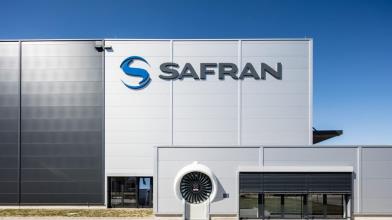 Safran: cosa fare con le azioni dopo la partnership con ITA Airways?