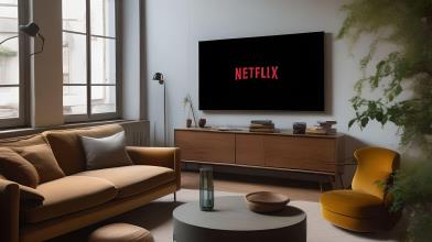 Netflix: la trimestrale batte le attese, cosa fare ora sul titolo?