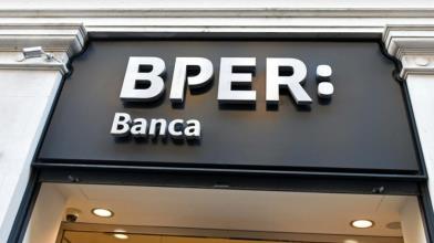 Bper compra opzioni sul 9,99% del capitale, cosa fare con le azioni?