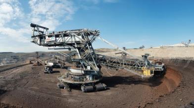 Le azioni delle terre rare volano dopo accordo USA-Australia