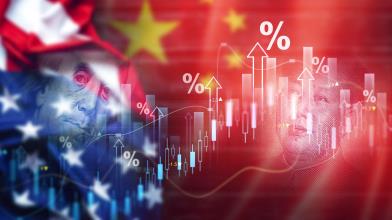 Wall Street Oggi: USA-Cina, Terre Rare al centro delle trattative
