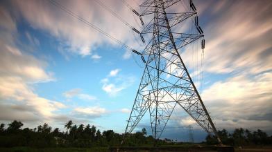 Wall Street: le utilities sono diventate come le tech grazie all'AI