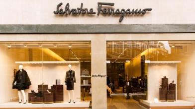 Azioni Ferragamo alla prova dei risultati dei primi 9 mesi