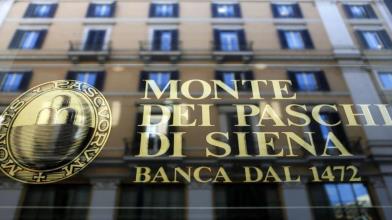 Azioni MPS: il Tesoro vende il 25%, cosa fare in Borsa ora?