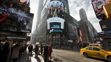 Le società lasciano il NYSE per il Nasdaq, ecco perché