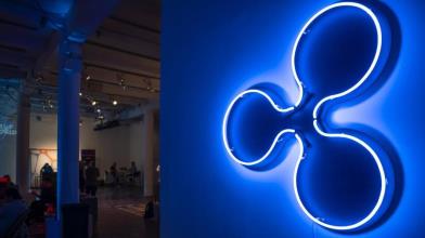 Future XRP: cosa sono, come funzionano e cosa sapere