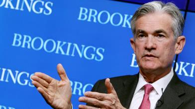 Wall Street Oggi: non metterti contro la Fed