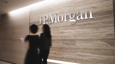 JP Morgan Chase: origine, storia e sviluppo della maggiore banca USA