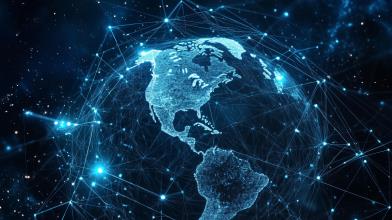 Investire nella Space Economy e incassare il 30% annuo: ecco come