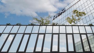 Nexi: il calendario finanziario del 2026