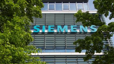 Siemens AG: il calendario finanziario del 2026