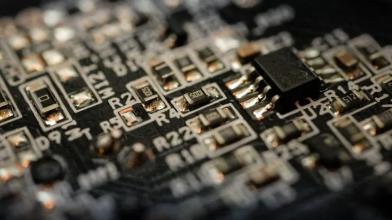 Semiconduttori: 8 azioni su cui puntare con scarsità di chip