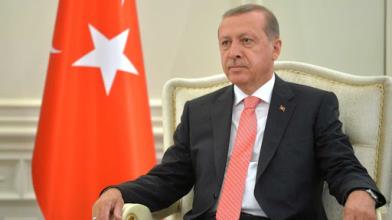 Turchia: Erdogan licenzia Agbal e la Lira turca cola a picco
