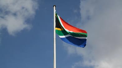 Rand sudafricano, debolezza e possibili strategie