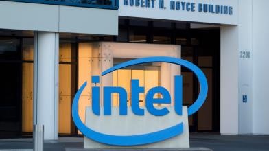 Azioni Intel: dopo CHIPS Act cosa aspettarsi sul titolo?