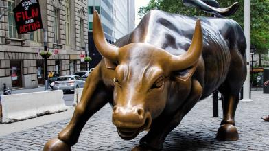 Wall Street: due azioni che mettono d’accordo BofA e Buffett