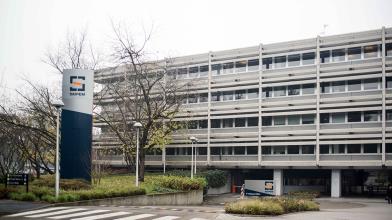 Azioni Saipem: quali risvolti in Borsa dopo i conti trimestrali?