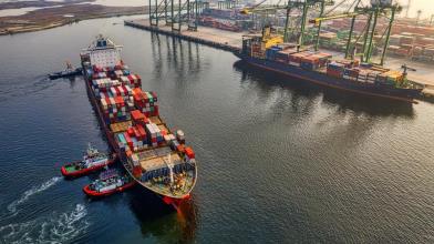 Crisi energetica globale: confronto con shock petroliferi del passato