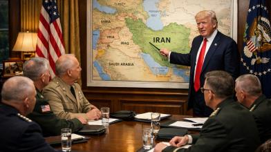 Wall Street Oggi: Trump allunga la tregua, future USA in rialzo