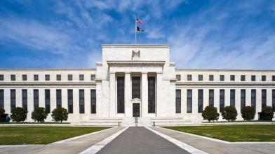 Borse USA: occhi puntati ai verbali della Federal Reserve
