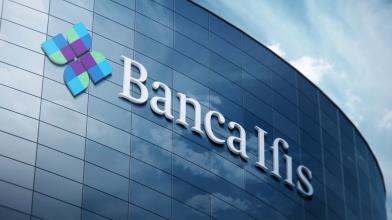 B.Ifis in partnership con Mediobanca, cosa fare con l'azione in Borsa?
