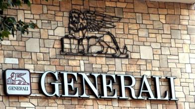 Generali si rafforza in Malesia, acquisizioni per €262 milioni