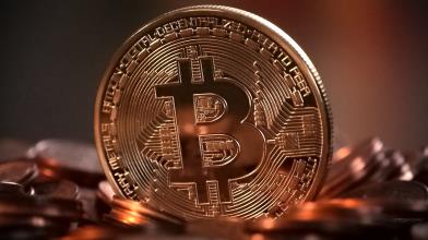 Bitcoin: per la legge di Metcalfe è sottovalutato