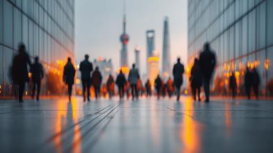 Yuan cinese,  forte ma con margini sempre più ristretti