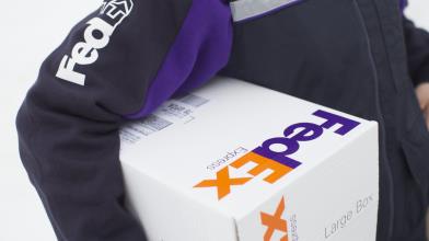 Azioni FedEx: si avvicina la trimestrale, cosa si aspetta il mercato