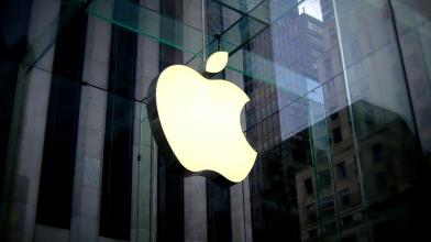 Wall Street: Apple si prepara alla trimestrale, cosa attendersi?