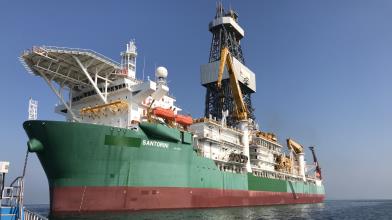Azioni Saipem da comprare o vendere dopo contratto in Costa d'Avorio?