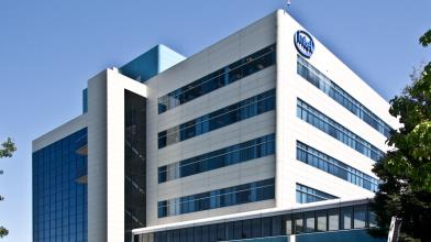 Trimestrale Intel: un banco di prova per il rally AI