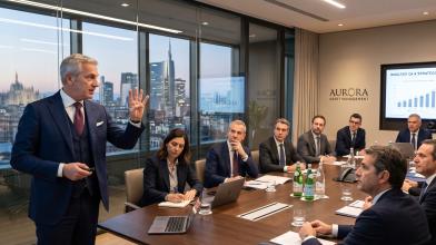 ETF: la regola del 4% sui corporate bond non pare funzionare