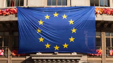 Il value europeo batte quello USA grazie alle valutazioni a sconto