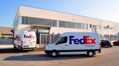Wall street: perché le azioni FedEx stanno crollando in borsa?