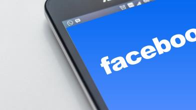 Elezioni italiane: Facebook nel mirino del Garante per la privacy
