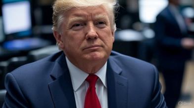 Wall Street Oggi: Trump spinge Fox e affossa Kenvue