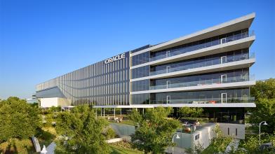 Oracle: cosa fare in vista del maxi-accordo con Meta da 20 miliardi?