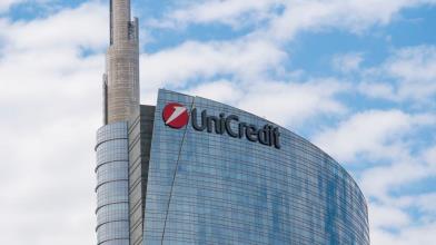 Azioni UniCredit: quali livelli monitorare dopo conti trimestrali?