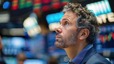 Wall Street Oggi: future in rialzo in attesa dei risultati di Tesla