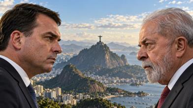 Il destino del real brasiliano tra Lula e Bolsonaro