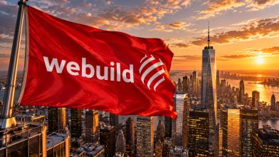 Azioni Webuild: tra fondamentali e grafici si costruiscono nuovi long?