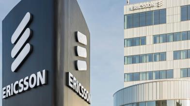 TLC in fermento: Ericsson acquista Vonage per 6,2 mld dollari